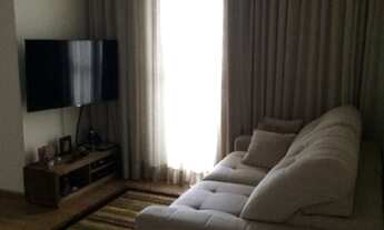 Imagem 2: APARTAMENTO - BARRA FUNDA - SP