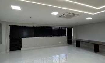 Imagem 7: VENDO OU ALUGO - FÓRUM BUSINNES 60m² JUNÇÃO DE DUAS SALAS