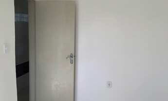 Imagem 6: Apartamento Apartamento com 2 dormitórios