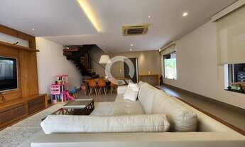 Imagem: Recreio dos Bandeirantes