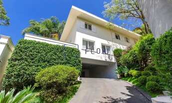 Imagem 2: MADMMDMES 213 Casa 601251058-4