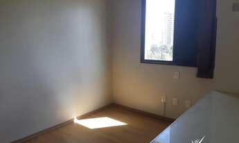 Imagem 5: Residencial Quebec - Vila Cidade Nova Universitária - Próx. Bauru Shopping e Avenida Naçõ