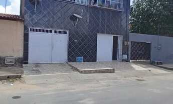 Imagem: Casa Duplex No Nova Metropole Valor R$350.000,00