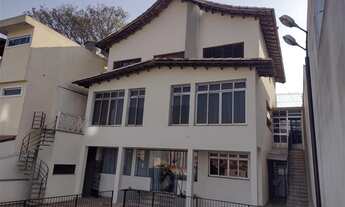 Imagem 2: São Paulo - Casa Comercial - Jardim São Paulo(Zona Norte