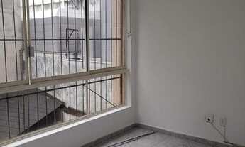 Imagem 5: Apartamento para Locação em São Paulo, VILA BUARQUE, 1 dormitório, 1 banheiro