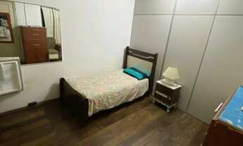 Imagem 3: Quarto para moças - Cidade Baixa