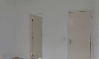 Imagem 7: Apartamento 3 quartos, em condomínio fechado