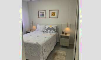 Imagem 5: Apartamento VOTORANTIM - SP