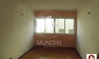 Imagem: Apartamento (tipo - padrao) 2 dormitórios