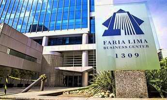 Imagem 7: Escritório para alugar no bairro Pinheiros