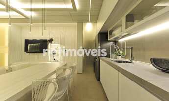 Imagem 5: Venda Apartamento 1 quarto Santo Agostinho Belo Horizonte