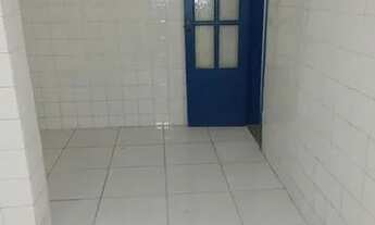 Imagem 2: Apartamento para aluguel tem 83 metros quadrados com 2 quartos em Maracanã - Rio de Janeir