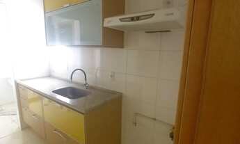 Imagem 7: Apartamento para venda com 96 m² com 3 quartos em Jardim Irajá - Ribeirão Preto - SP