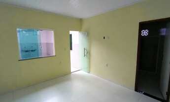 Imagem 5: Casa a venda em Arembepe