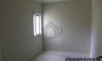 Imagem 5: Casa para Venda - 123m², 3 dormitórios, sendo 1 suites, 2 vagas - Tristeza