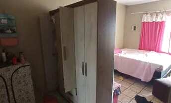 Imagem 4: Excelente imovel na Qr 515 em samambaia