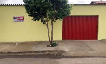 Imagem: Casa para aluguel tem 70 metros quadrados