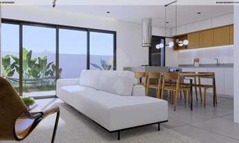 Imagem 4: GAROPABA - Casa Padrão - Ambrósio