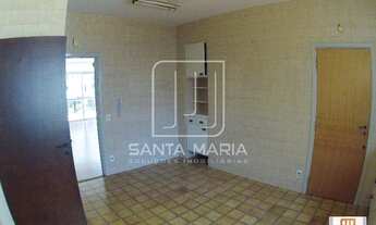 Imagem 7: Apartamento (tipo - padrao) 3 dormitórios, cozinha planejada, portaria 24 horas, elevador