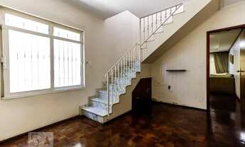 Imagem 6: Casa para Aluguel - Vila Mazzei, 3 Quartos, 227 m2