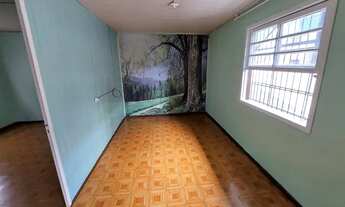 Imagem 4: CAXIAS DO SUL - Casa Padrão - CRUZEIRO