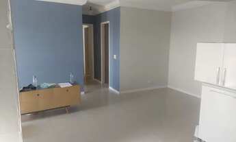 Imagem: Apartamento para alugar no bairro Tatuapé