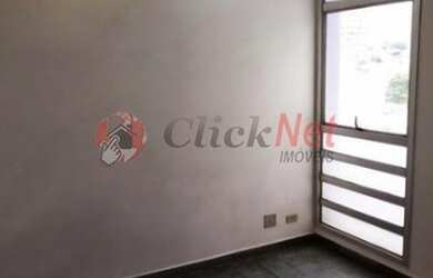 Imagem 5: São Bernardo do Campo - Apartamento Padrão - RUDGE RAMOS