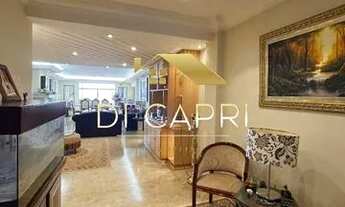 Imagem 4: Apartamento 4 dormitórios à venda na Mooca