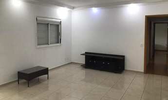 Imagem 5: Apartamento para Venda em Santana de Parnaíba, Tamboré, 3 dormitórios, 3 suítes, 5 banheir