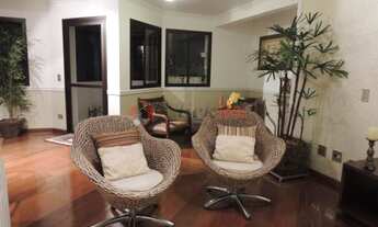 Imagem 4: SAO BERNARDO DO CAMPO - Apartamento Padrão - CENTRO