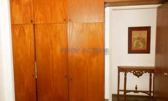 Imagem 6: Apartamento - Centro - Campinas