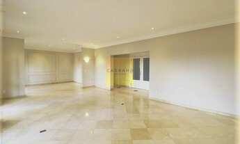 Imagem 1: Moema (Pássaros) - Estilo Neoclássico - Cinco Vagas Na Garagem