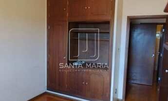 Imagem 7: Apartamento (tipo - padrao) 3 dormitórios/suite, cozinha planejada, portaria 24hs, salão d