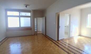 Imagem 7: PORTO ALEGRE - Apartamento Padrão - Cidade Baixa