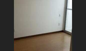 Imagem 4: Apartamento para aluguel, 2 quartos, 1 suíte, 2 vagas, Ipiranga - Belo Horizonte/MG