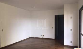 Imagem 2: Apartamento (tipo - padrao) 3 dormitórios/suite, cozinha planejada, portaria 24hs, lazer