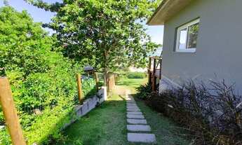 Imagem 6: GAROPABA - Casa Padrão - Vigia