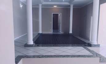 Imagem 5: Casa com 3 quartos para Locação no Jardim Paulista