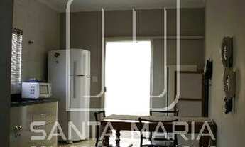 Imagem 7: Casa (sobrado na rua) 3 dormitórios/suite, cozinha planejada