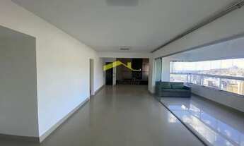 Imagem 2: Apartamento para aluguel, 3 quartos, 3 suítes, 3 vagas, Buritis - Belo Horizonte/MG