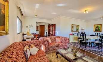 Imagem 5: Apartamento com 3 suítes no Parque São Jorge