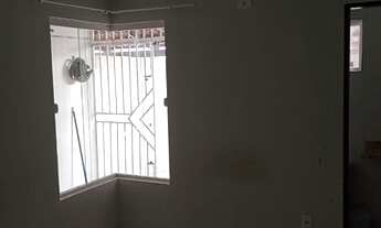 Imagem 3: Aluguel casa Casa com 2 dormitórios