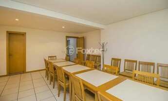 Imagem 5: Apartamento à venda Avenida Palmeira, Petrópolis - Porto Alegre