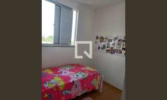 Imagem 4: Apartamento à Venda - Sagrada Família, 3 Quartos, 75 m2