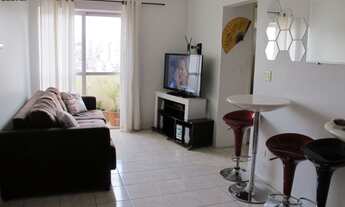 Imagem 3: Ótimo Apartamento na Vila Mazzei