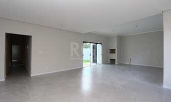 Imagem 6: Casa para Venda - 200m², 3 dormitórios, sendo 3 suites, 2 vagas - Ipanema