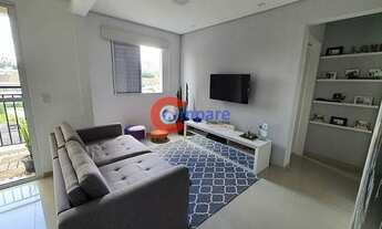 Imagem 2: Apartamento 2 dorms 1 suite 1 vaga