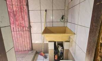 Imagem 3: Casa de condomínio Vila Caiçara