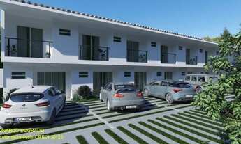 Imagem 4: SANTA CRUZ CABRÁLIA - Apartamento Padrão - Coroa Vermelha