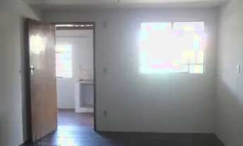 Imagem 4: Barracão para aluguel, 2 quartos, Bernardo Monteiro - Contagem/MG